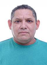 ZÉ DO NOSSO LAR / PRD / PEIXOTO DE AZEVEDO