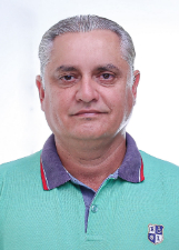 PROFESSOR RENATO / PRD / PEIXOTO DE AZEVEDO