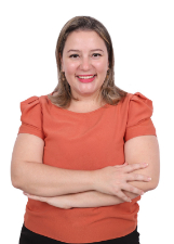 FLAVIA ARQUITETA / MDB / MIRASSOL D OESTE