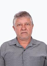 TOQUINHO / MDB / MIRASSOL D OESTE