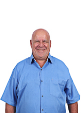 PAULO CASTILHO / MDB / MIRASSOL D OESTE