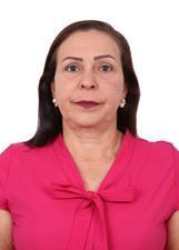 MONICA BUZATI / MDB / MIRASSOL D OESTE