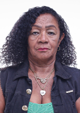 GEORGIANA / PDT / PEIXOTO DE AZEVEDO