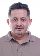 FERNANDO UBER / PDT / PEIXOTO DE AZEVEDO