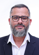 FERNANDO PEREIRA / PDT / PEIXOTO DE AZEVEDO