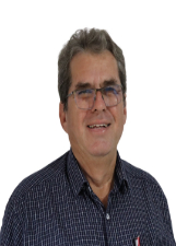 MARCOS TOMAZINI / UNIÃO / PARANATINGA