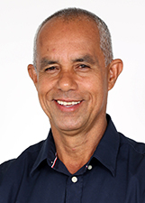 DIVINO DISTRIBUIDORA / PL / ALTO GARÇAS