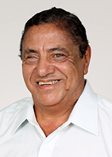 JOÃO DO BIDECO / PL / ALTO GARÇAS