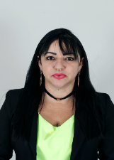 MARIA DE PAULA / PRD / ARAPUTANGA