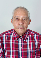 ZÉ DO GESO / PRD / ARAPUTANGA
