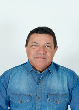 JAJA TIGRE / PRD / ARAPUTANGA