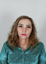 PROFESSORA IZANA / PRD / ARAPUTANGA