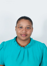 NILMA RIBEIRO / PRD / ARAPUTANGA