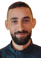 SAVIO ALVES / PT / CONFRESA