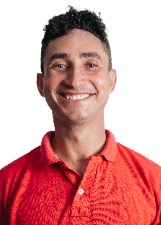 ROGERIO SANTOS / PT / CONFRESA