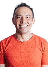 RODRIGO LOPES / PT / CONFRESA