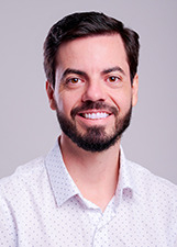 MAURICIO MEDEIROS / PSD / NOVA MUTUM