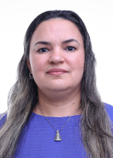 ELIZANGELA VIEIRA / UNIÃO / PEIXOTO DE AZEVEDO