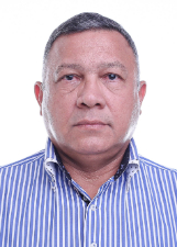 JURANDIR / UNIÃO / PEIXOTO DE AZEVEDO