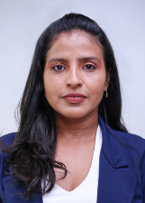 FRAN DO LAVA JATO / UNIÃO / PEIXOTO DE AZEVEDO