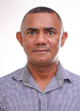 ISMAEL MARCELINHO / UNIÃO / PEIXOTO DE AZEVEDO