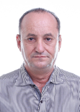 CARECA DA VAN / UNIÃO / PEIXOTO DE AZEVEDO