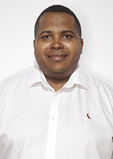 RAVIANO COELHO / UNIÃO / SÃO JOSÉ DO XINGU