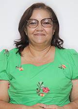 IRMÃ GERALDA / UNIÃO / SÃO JOSÉ DO XINGU