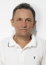 MESSIAS PEDREIRO / UNIÃO / SÃO JOSÉ DO XINGU