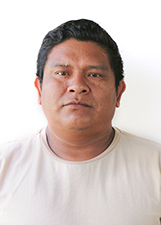 PAPRE / UNIÃO / SÃO JOSÉ DO XINGU