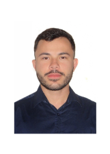 KAYO DO DEDENE / REPUBLICANOS / ALTO PARAGUAI
