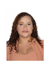 IASMIM LAIANE / REPUBLICANOS / ALTO PARAGUAI