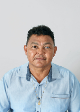 JOÃO GOMES / PODE / ARAPUTANGA