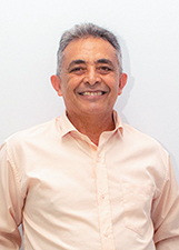LUIS DO CORREIO / PRD / SÃO JOSÉ DO XINGU