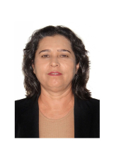 RAQUEL VIEIRA / MDB / ALTO PARAGUAI