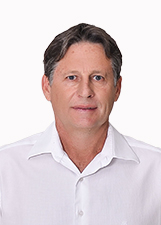 PAULINHO DO POSTO / MDB / PEIXOTO DE AZEVEDO