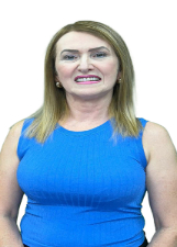 MARIA DOLORES / PL / NOVA MUTUM