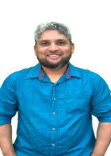 JOÃO CHAVEIRO / PL / NOVA MUTUM