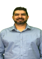 MAIKON GOMES / PL / NOVA MUTUM