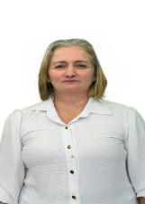 OLAIR SALETE / PL / NOVA MUTUM