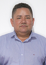 GEFERSON DO RODEIO / PSB / SÃO JOSÉ DO XINGU