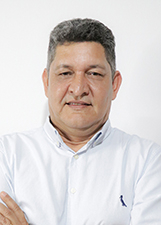 CESAR DA MATA FRESCA / PSB / SÃO JOSÉ DO XINGU