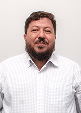 PEDRO CONDÃO / PSB / SÃO JOSÉ DO XINGU