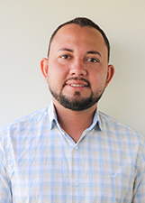 PAULO HENRIQUE / PSB / SÃO JOSÉ DO XINGU