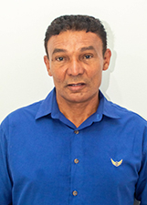 JULIMAR / PSB / SÃO JOSÉ DO XINGU