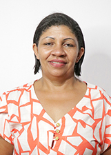 NEIDE RAMOS / PSB / SÃO JOSÉ DO XINGU