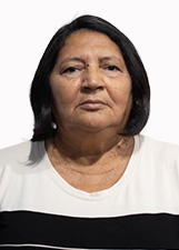 SEBASTIANA CAMELO / MDB / PEIXOTO DE AZEVEDO