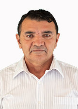 ZEZÃO / MDB / PEIXOTO DE AZEVEDO