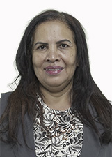 RUTE AQUINO / MDB / PEIXOTO DE AZEVEDO