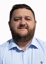 PROFESSOR EVANDRO / MDB / PEIXOTO DE AZEVEDO